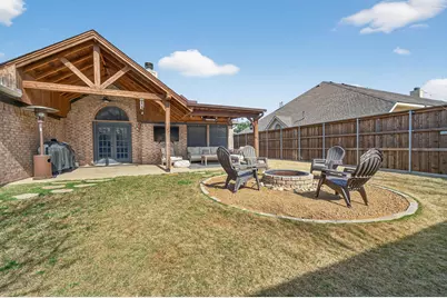 5861 Chatham Lane, The Colony, TX 75056 - Photo 30