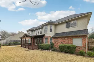 4519 Edge Creek Ln, Arlington, TX 76017 - Photo 22