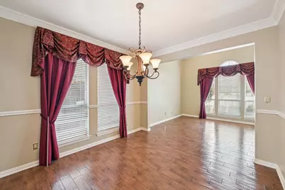 4519 Edge Creek Lane, Arlington, TX 76017 - Photo 10