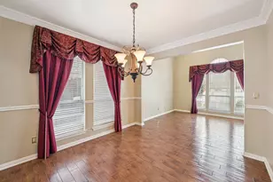 4519 Edge Creek Ln, Arlington, TX 76017 - Photo 10