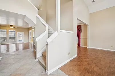 4519 Edge Creek Lane, Arlington, TX 76017 - Photo 4