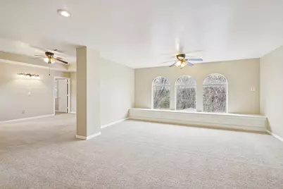 4519 Edge Creek Lane, Arlington, TX 76017 - Photo 16