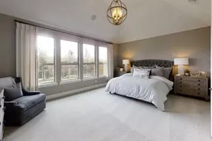 9596 Christ Church Ln, Frisco, TX 75035 - Photo 34