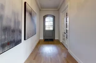 9596 Christ Church Ln, Frisco, TX 75035 - Photo 32