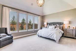 9596 Christ Church Ln, Frisco, TX 75035 - Photo 10