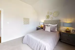 9596 Christ Church Ln, Frisco, TX 75035 - Photo 26