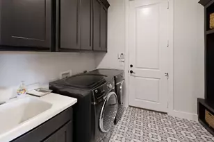 9596 Christ Church Ln, Frisco, TX 75035 - Photo 36