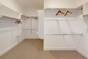 9596 Christ Church Ln, Frisco, TX 75035 - Photo 22