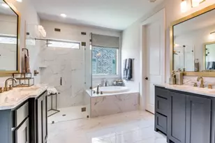 9596 Christ Church Ln, Frisco, TX 75035 - Photo 12