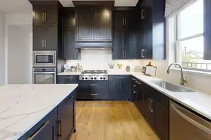 9596 Christ Church Ln, Frisco, TX 75035 - Photo 24