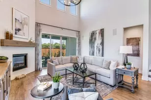 9596 Christ Church Ln, Frisco, TX 75035 - Photo 4