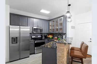 126 Egret Circle, Point, TX 75472 - Photo 14