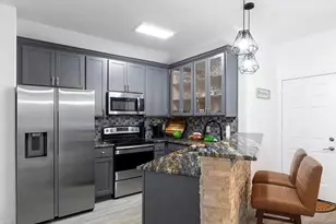 126 Egret Cir, Point, TX 75472 - Photo 14