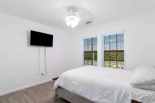 126 Egret Cir, Point, TX 75472 - Photo 22