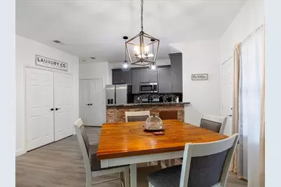 126 Egret Circle, Point, TX 75472 - Photo 12