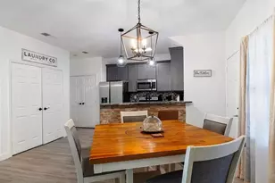 126 Egret Cir, Point, TX 75472 - Photo 12