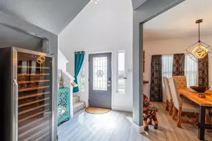 126 Egret Cir, Point, TX 75472 - Photo 4