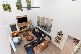 126 Egret Cir, Point, TX 75472 - Photo 6