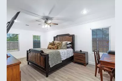 126 Egret Circle, Point, TX 75472 - Photo 18