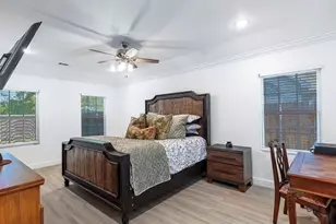 126 Egret Cir, Point, TX 75472 - Photo 18