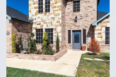 126 Egret Circle, Point, TX 75472 - Photo 2