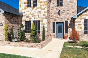 126 Egret Cir, Point, TX 75472 - Photo 2