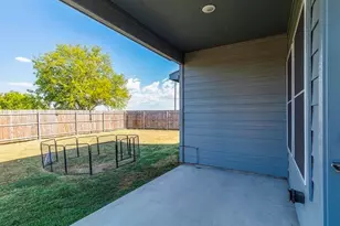 126 Egret Cir, Point, TX 75472 - Photo 24