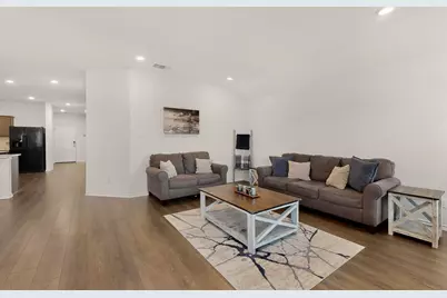 609 Iron Hill Lane, Josephine, TX 75189 - Photo 6