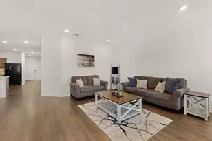 609 Iron Hl Ln, Josephine, TX 75189 - Photo 6