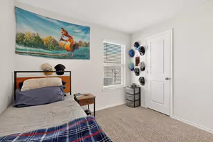 609 Iron Hl Ln, Josephine, TX 75189 - Photo 24