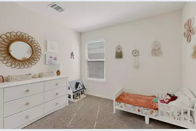 609 Iron Hill Lane, Josephine, TX 75189 - Photo 30