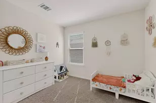 609 Iron Hl Ln, Josephine, TX 75189 - Photo 30