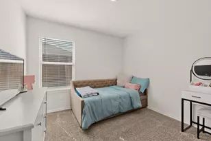 609 Iron Hl Ln, Josephine, TX 75189 - Photo 26