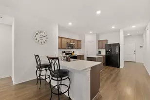 609 Iron Hl Ln, Josephine, TX 75189 - Photo 12