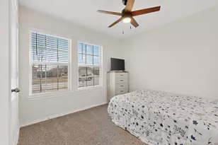 609 Iron Hl Ln, Josephine, TX 75189 - Photo 34