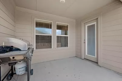 609 Iron Hill Lane, Josephine, TX 75189 - Photo 38