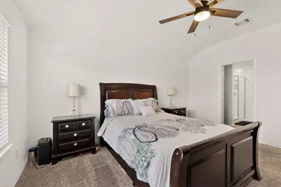 609 Iron Hill Lane, Josephine, TX 75189 - Photo 18
