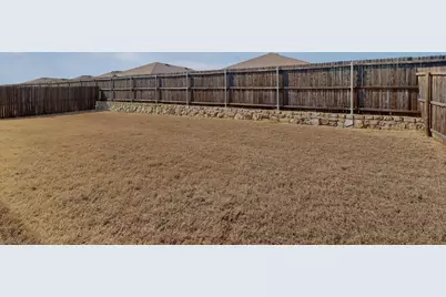 609 Iron Hill Lane, Josephine, TX 75189 - Photo 40