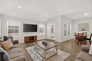 609 Iron Hl Ln, Josephine, TX 75189 - Photo 8