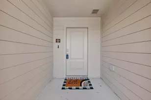 609 Iron Hl Ln, Josephine, TX 75189 - Photo 4