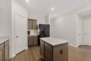 609 Iron Hl Ln, Josephine, TX 75189 - Photo 16