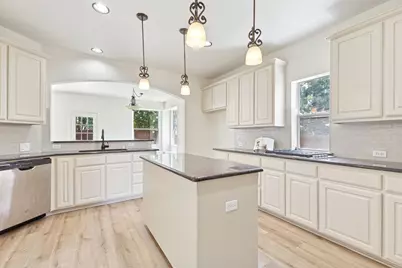2509 Woodstone Court, Flower Mound, TX 75022 - Photo 24
