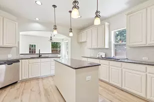 2509 Woodstone Ct, Flower Mound, TX 75022 - Photo 24