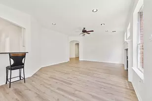 2509 Woodstone Ct, Flower Mound, TX 75022 - Photo 26