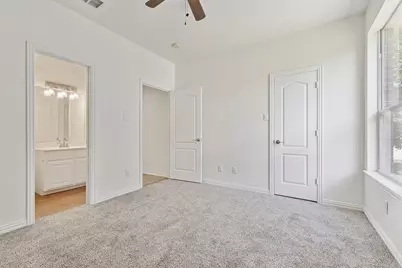 2509 Woodstone Court, Flower Mound, TX 75022 - Photo 10