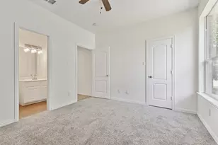 2509 Woodstone Ct, Flower Mound, TX 75022 - Photo 10