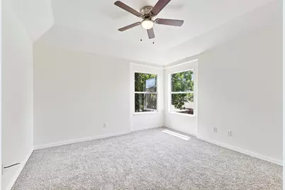 2509 Woodstone Court, Flower Mound, TX 75022 - Photo 12