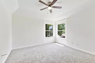 2509 Woodstone Ct, Flower Mound, TX 75022 - Photo 12