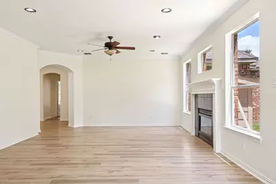 2509 Woodstone Court, Flower Mound, TX 75022 - Photo 28