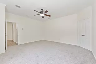 2509 Woodstone Ct, Flower Mound, TX 75022 - Photo 16